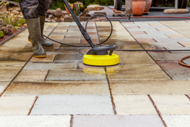 Best Playground Equipment Cleaning  in Palos Hls, IL