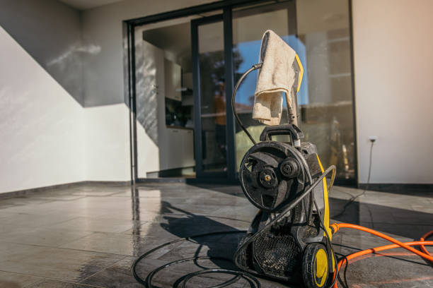 Best Machinery and Equipment Cleaning  in Palos Hls, IL